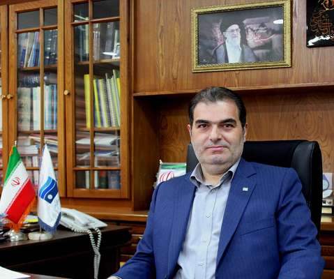 مشکلات تأمین آب کشاورزی، امسال کمتر از سالهای گذشته است