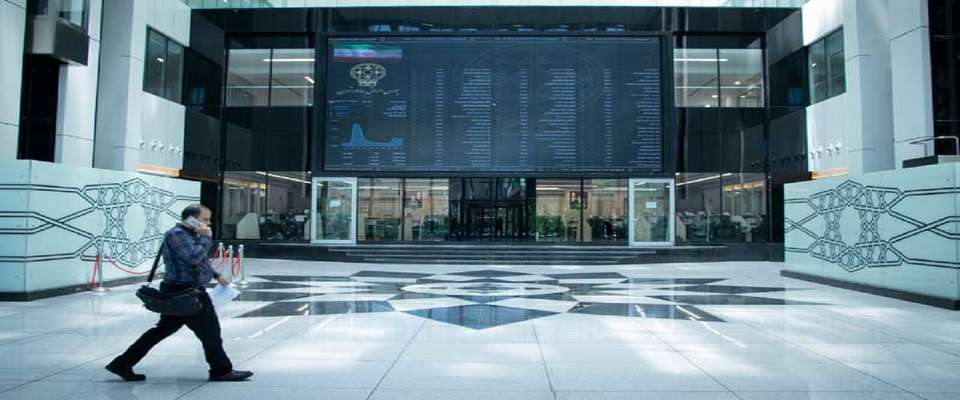 عرضه سکه در بورس، بازی برد برد برای بانک و بازار