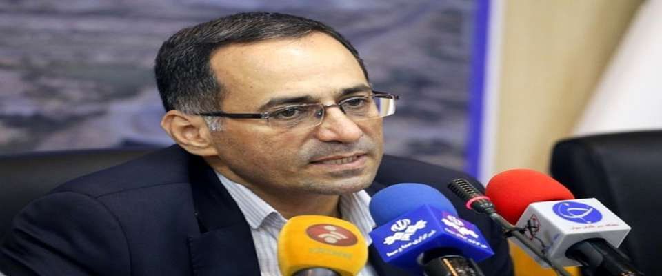 جزئیات افزایش ۲۰ درصدی سهمیه سوخت ناوگان برون شهری