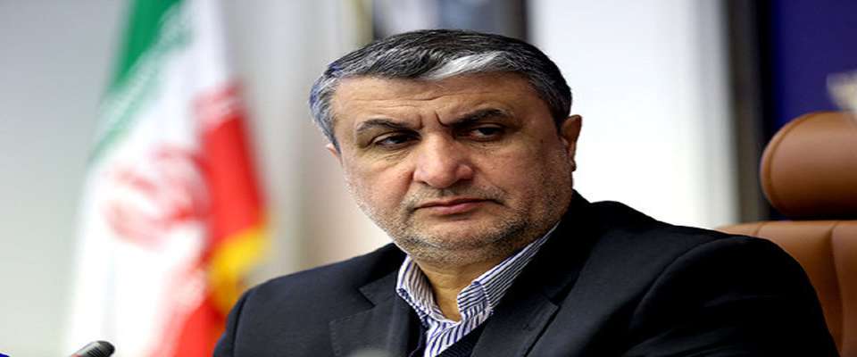 مستاجران فقط سود وام ودیعه مسکن را می‌پردازند
