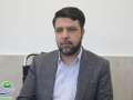 استفاده از ماسک در شهرداری مبارکه اجباری شد