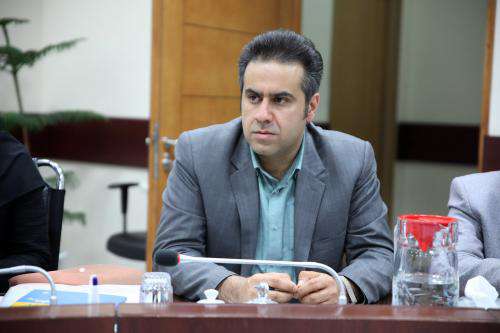 پیش‌بینی 6 مکان برای احداث میدان میوه و تره‌بار  ...