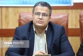 دهیاران خدمات مطلوبی در راستای اجرای سیاست‌های دولت انجام داده‌اند
