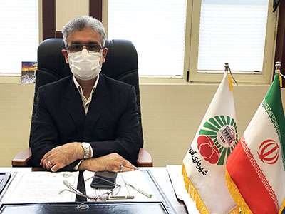 افزایش کیفیت زندگی و معیشت شهروندان از وظایف شهرداری ها است