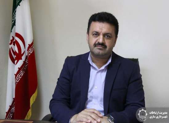 شورای پژوهشی در شهرداری تشکیل شد