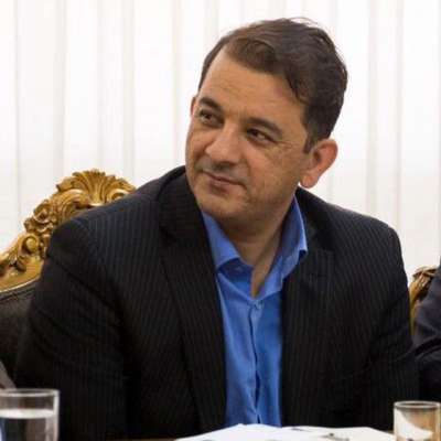 عملیات عمرانی اتصال جلوخان به کهندژ تا 4 ماه  ...
