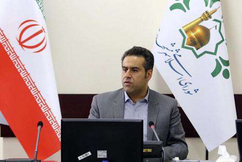 سند پهنه‌بندی حریم نقص باقیمانده از طرح جامع  ...