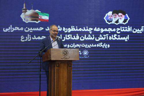 آموزش باید تبدیل به مهارت شود/ لزوم تدوین برنامه  ...