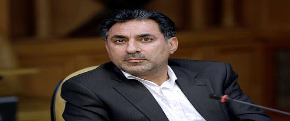 سرمایه گذاری ۲ هزار میلیارد تومانی برای تکمیل قطعه دوم آزاد راه تهران-شمال