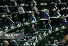 موافقت مجلس با دوفوریت طرح مالیات بر خانه‌های خالی