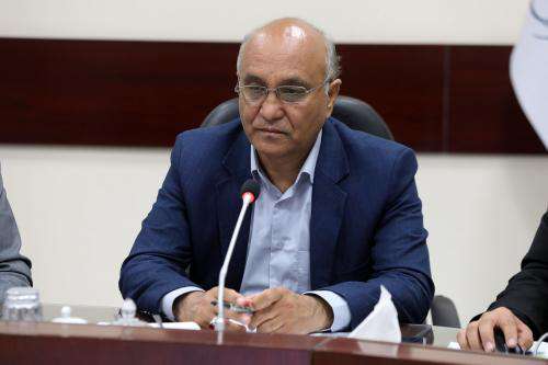 پارک بانوان باغ وکیل‌‎آباد تا پاییز 99 به  ...