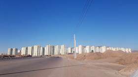 بررسی طرح دو فوریتی مالیات بر خانه‌های خالی در کمیسیون اقتصادی