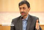 آزادی ۲۵۷۴ زندانی جرائم غیر عمد با همت بنیاد مستضعفان/ جای محکومان هزار میلیاردی زندان است نه هتل‌زندان!