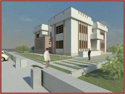 تهیه طرح مناسب سازی خانه فرهنگ ناصر آباد با رویکرد رفع نیازهای افراد کم توان جسمی و حرکتی به اتمام رسید