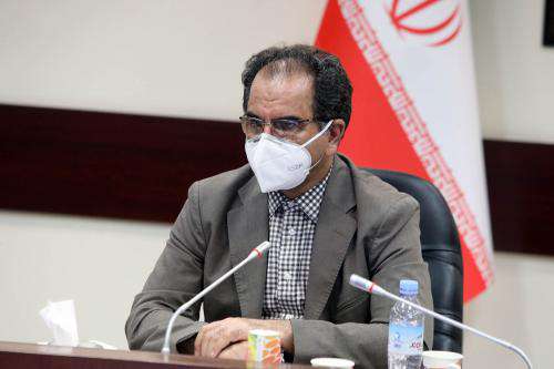 سوار شدن بیش از 3 نفر مسافر در تاکسی ممنوع است/  ...