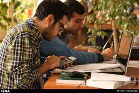 ۶۵۰ فارغ التحصیل ایلامی در طرح کارورزی پذیرش می شوند