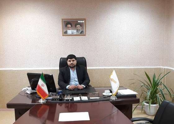 اقشار متوسط جامعه نصف حقوق شان را صرف اجاره مسکن می‌کنند