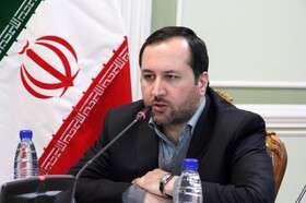 ارکانی: تامین مواد غذایی و مسکن اولویت مجلس برای حل مشکلات اقتصادی است