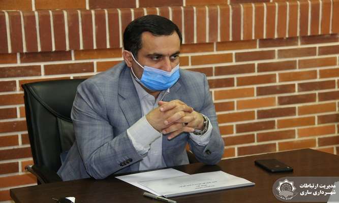 در مدیریت پسماند شهری، اولویت با سلامت مردم است