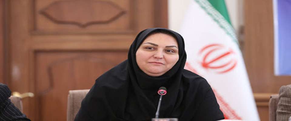 فرم (ج) متقاضیان مسکن ملی سبز می‌ماند