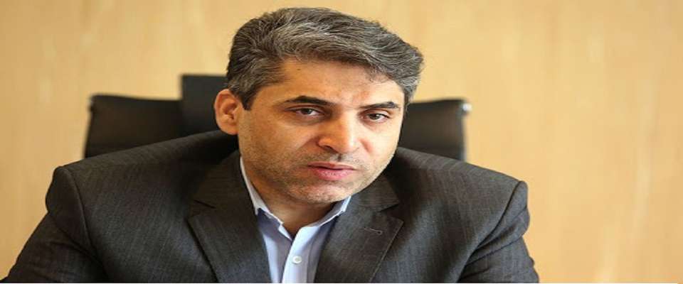 ساخت ۲۰۰ هزار واحد مسکونی برای محرومیت زدایی دهک‌ های پایین
