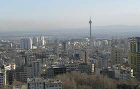 اثرات مثبت و منفی بورس املاک بر بازار مسکن