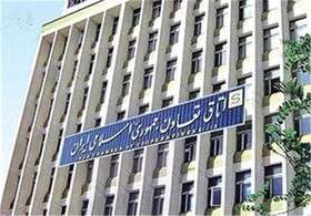 بهترین راه جمع آوری نقدینگی های سرگردان