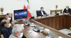 گواهینامه‌های مهارتی به رسمیت شناخته شوند