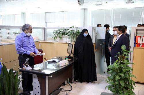 از سال ٩٦ تاکنون قیمت اتوبوس بین ۶۰۰ تا ۷۰۰ درصد  ...