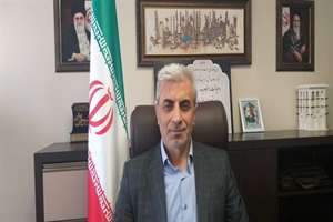 ارسال ۸ هزار پیامک توسط اداره کل راه و شهرسازی استان تهران برای متقاضیان طرح اقدام ملی مسکن