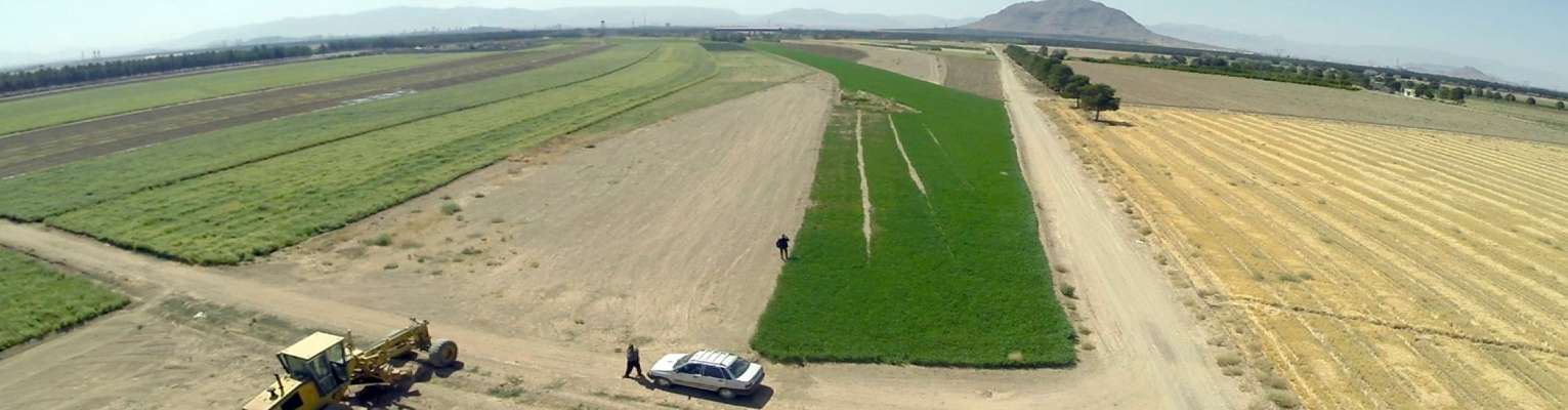 گزارش / گام جدی در مسیر احداث مترو مبارکه