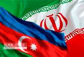 کلنگ‌زنی پل اتومیل‌رو مرزی آستاراچای تا پایان مردادماه