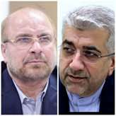 تاکید بر اصلاح ساختار آب و انرژی با ساز و کار مردمی و رویکرد تمرکز زدایی