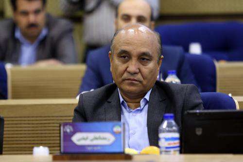 مشارکت مستقیم مردم تنها راهکار عملی بازآفرینی است
