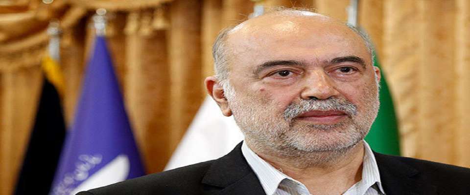 توضیحات رییس سابق سازمان هواپیمایی کشوری درباره حواشی دوران مدیریتش