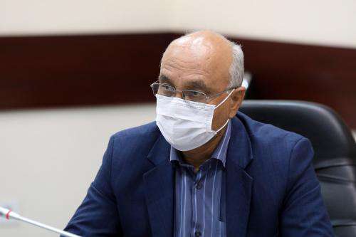 سازمان بازآفرینی، تجربه‌گردانی بین دفاتر تسهیلگری  ...