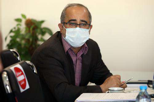 عزم جدی مدیریت شهری برای ترویج فرهنگ اهدای عضو