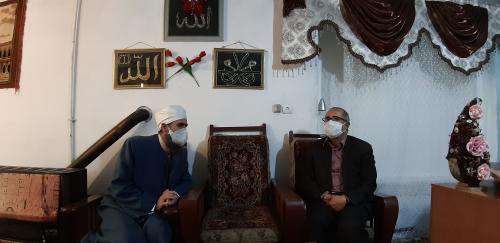 اعتلاء اسلام، با تاسی از سیره نبی مکرم اسلام