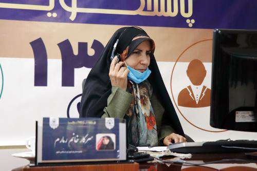 لزوم توجه ویژه به مناسب‌سازی معابر فرعی سطح شهر