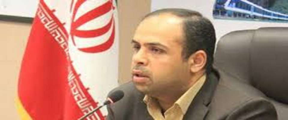 مرز میلک مجدد بازگشایی شد