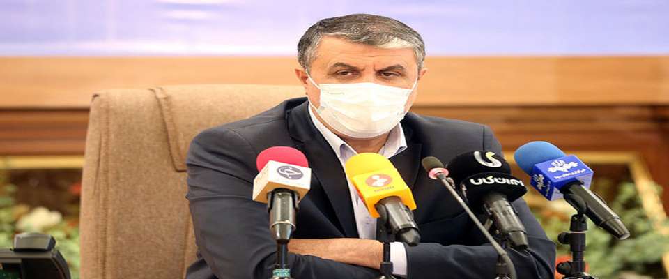 زمان تحویل واحد‌های مسکن ملی مشخص شد/ امکان پرداخت مرحله دوم ودیعه مسکن وجود دارد؟