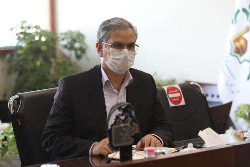فراخوان طراحی المان تقاطع چهارسطحی آزادگان منتشر  ...