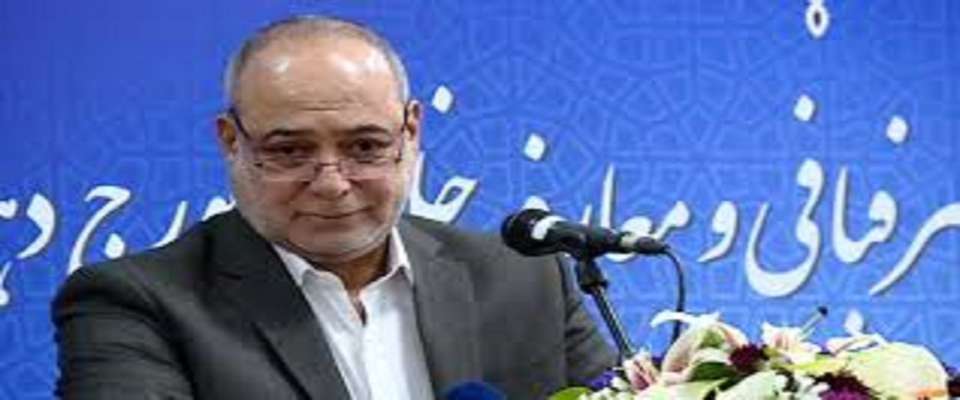 حمل و نقل هوایی، بازوی چرخه اقتصادی کشور