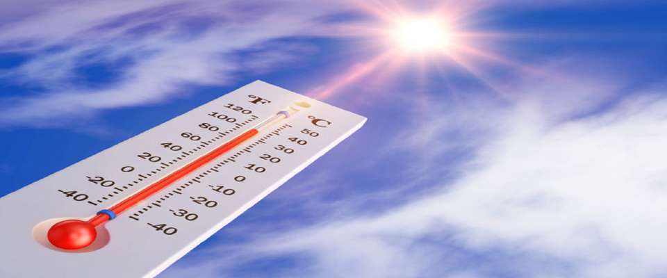 وزش باد شدید در شرق کشور