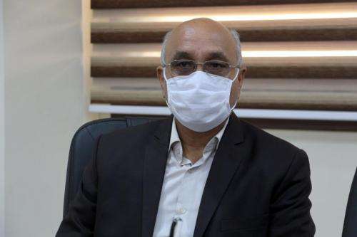 پروژه‌های شهرداری در منطقه 4 موجب افزایش رضایت  ...