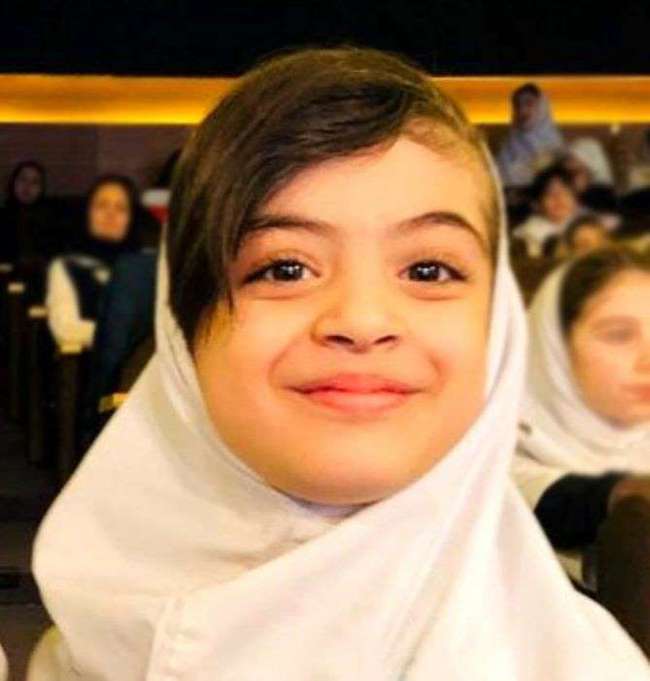 ابراز همدلی و همدردی با جامعه پزشکی اصفهان