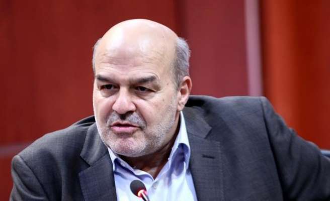 منابع تجدیدپذیر تا 100درصد در ایران مصرف می‌شود