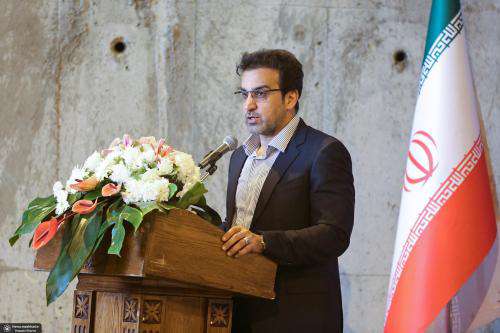 انجام ۷۶ میلیارد تومان پروژه عمرانی در مسیرهای منتهی به مشهد در یک  ...