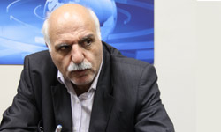 مشکلات صنف آجرپز و آژانس‌ها را حل کردیم