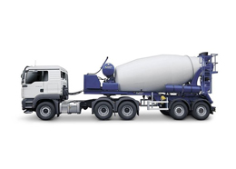 بازرسی اجباری از واحدهای تولیدکننده بتن یک نیاز است